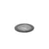 Outdoor-Bodenstrahler schwarz AR111 einstellbar IP65 - Delux Honey