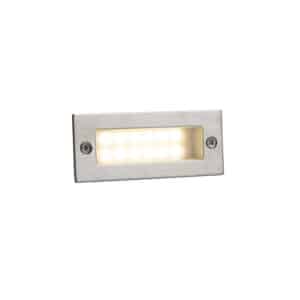 LED-Einbauleuchte LEDlite Recta