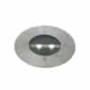 Bodenstrahler inkl. LED mit Solarenergie IP44 - Tiny
