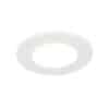 Einbaustrahler weiß inkl. LED 350 Lumen 3000K 5W IP65 - Blanca