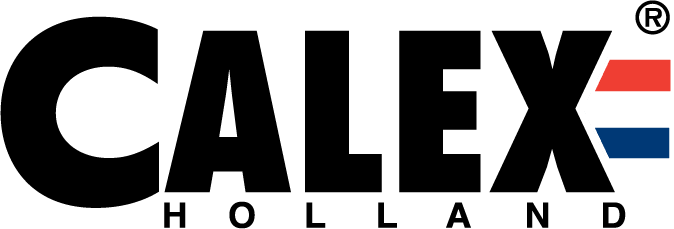 Calex Logo
