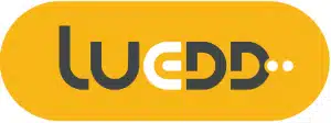 LUEDD Logo