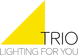 Trio Leuchten Logo